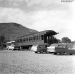 Colorado Midland Coach-Obs. 111